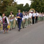 ❄️Srebrna gwiazdka❄️ – II miejsce dla zespołu Gama i Melodia 🎶