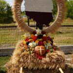 ❄️Srebrna gwiazdka❄️ – II miejsce dla zespołu Gama i Melodia 🎶