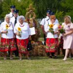 ❄️Srebrna gwiazdka❄️ – II miejsce dla zespołu Gama i Melodia 🎶