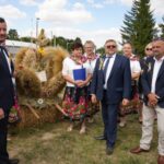 ❄️Srebrna gwiazdka❄️ – II miejsce dla zespołu Gama i Melodia 🎶