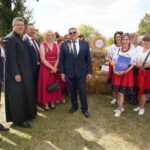 ❄️Srebrna gwiazdka❄️ – II miejsce dla zespołu Gama i Melodia 🎶