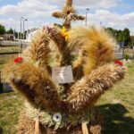 ❄️Srebrna gwiazdka❄️ – II miejsce dla zespołu Gama i Melodia 🎶