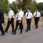 ❄️Srebrna gwiazdka❄️ – II miejsce dla zespołu Gama i Melodia 🎶