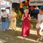 ❄️Srebrna gwiazdka❄️ – II miejsce dla zespołu Gama i Melodia 🎶