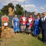 ❄️Srebrna gwiazdka❄️ – II miejsce dla zespołu Gama i Melodia 🎶