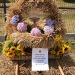 ❄️Srebrna gwiazdka❄️ – II miejsce dla zespołu Gama i Melodia 🎶