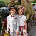 ❄️Srebrna gwiazdka❄️ – II miejsce dla zespołu Gama i Melodia 🎶