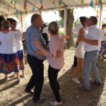 ❄️Srebrna gwiazdka❄️ – II miejsce dla zespołu Gama i Melodia 🎶