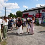 ❄️Srebrna gwiazdka❄️ – II miejsce dla zespołu Gama i Melodia 🎶