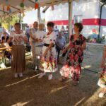 ❄️Srebrna gwiazdka❄️ – II miejsce dla zespołu Gama i Melodia 🎶