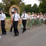 ❄️Srebrna gwiazdka❄️ – II miejsce dla zespołu Gama i Melodia 🎶