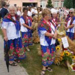 ❄️Srebrna gwiazdka❄️ – II miejsce dla zespołu Gama i Melodia 🎶