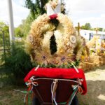 ❄️Srebrna gwiazdka❄️ – II miejsce dla zespołu Gama i Melodia 🎶