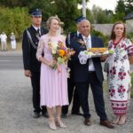 ❄️Srebrna gwiazdka❄️ – II miejsce dla zespołu Gama i Melodia 🎶