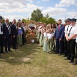 ❄️Srebrna gwiazdka❄️ – II miejsce dla zespołu Gama i Melodia 🎶