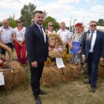 ❄️Srebrna gwiazdka❄️ – II miejsce dla zespołu Gama i Melodia 🎶