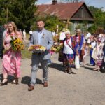 ❄️Srebrna gwiazdka❄️ – II miejsce dla zespołu Gama i Melodia 🎶