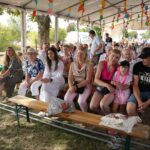 ❄️Srebrna gwiazdka❄️ – II miejsce dla zespołu Gama i Melodia 🎶