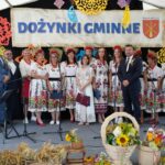 ❄️Srebrna gwiazdka❄️ – II miejsce dla zespołu Gama i Melodia 🎶