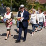 ❄️Srebrna gwiazdka❄️ – II miejsce dla zespołu Gama i Melodia 🎶