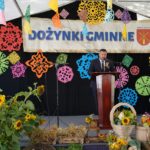 ❄️Srebrna gwiazdka❄️ – II miejsce dla zespołu Gama i Melodia 🎶