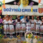 ❄️Srebrna gwiazdka❄️ – II miejsce dla zespołu Gama i Melodia 🎶