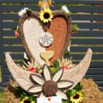 ❄️Srebrna gwiazdka❄️ – II miejsce dla zespołu Gama i Melodia 🎶