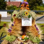 ❄️Srebrna gwiazdka❄️ – II miejsce dla zespołu Gama i Melodia 🎶