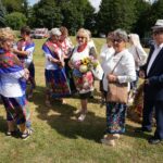 ❄️Srebrna gwiazdka❄️ – II miejsce dla zespołu Gama i Melodia 🎶