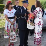 ❄️Srebrna gwiazdka❄️ – II miejsce dla zespołu Gama i Melodia 🎶