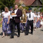 ❄️Srebrna gwiazdka❄️ – II miejsce dla zespołu Gama i Melodia 🎶