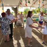 ❄️Srebrna gwiazdka❄️ – II miejsce dla zespołu Gama i Melodia 🎶