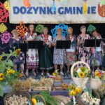 ❄️Srebrna gwiazdka❄️ – II miejsce dla zespołu Gama i Melodia 🎶