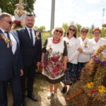 ❄️Srebrna gwiazdka❄️ – II miejsce dla zespołu Gama i Melodia 🎶