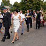 ❄️Srebrna gwiazdka❄️ – II miejsce dla zespołu Gama i Melodia 🎶