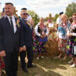 ❄️Srebrna gwiazdka❄️ – II miejsce dla zespołu Gama i Melodia 🎶