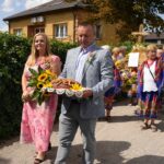 ❄️Srebrna gwiazdka❄️ – II miejsce dla zespołu Gama i Melodia 🎶