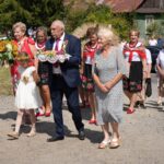 ❄️Srebrna gwiazdka❄️ – II miejsce dla zespołu Gama i Melodia 🎶