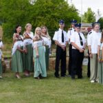 ❄️Srebrna gwiazdka❄️ – II miejsce dla zespołu Gama i Melodia 🎶