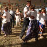 ❄️Srebrna gwiazdka❄️ – II miejsce dla zespołu Gama i Melodia 🎶