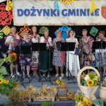 ❄️Srebrna gwiazdka❄️ – II miejsce dla zespołu Gama i Melodia 🎶