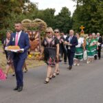 ❄️Srebrna gwiazdka❄️ – II miejsce dla zespołu Gama i Melodia 🎶