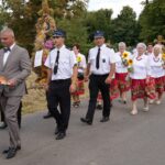 ❄️Srebrna gwiazdka❄️ – II miejsce dla zespołu Gama i Melodia 🎶