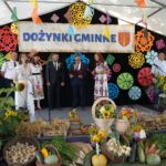 ❄️Srebrna gwiazdka❄️ – II miejsce dla zespołu Gama i Melodia 🎶