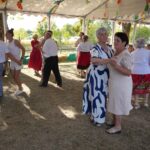 ❄️Srebrna gwiazdka❄️ – II miejsce dla zespołu Gama i Melodia 🎶