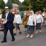 ❄️Srebrna gwiazdka❄️ – II miejsce dla zespołu Gama i Melodia 🎶