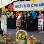 ❄️Srebrna gwiazdka❄️ – II miejsce dla zespołu Gama i Melodia 🎶