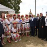 ❄️Srebrna gwiazdka❄️ – II miejsce dla zespołu Gama i Melodia 🎶