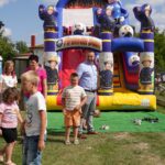 ❄️Srebrna gwiazdka❄️ – II miejsce dla zespołu Gama i Melodia 🎶