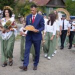 ❄️Srebrna gwiazdka❄️ – II miejsce dla zespołu Gama i Melodia 🎶